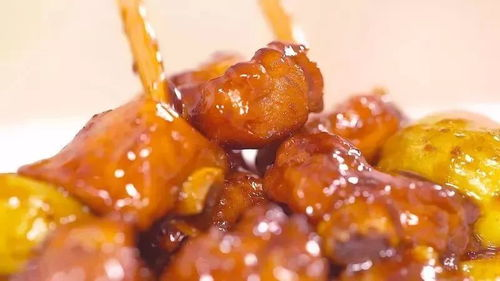 蜜汁青梅制作工艺与营养价值解析-传统与现代结合的美食体验-第2张图片-佛山资讯网 蜜汁青梅制作工艺与营养价值解析-传统与现代结合的美食体验-第2张图片-佛山资讯网