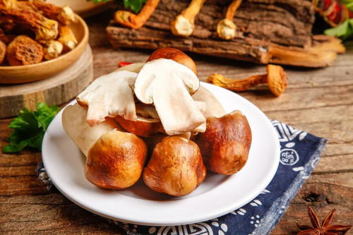 蜜汁青梅制作工艺与营养价值解析-传统与现代结合的美食体验-第4张图片-佛山资讯网 蜜汁青梅制作工艺与营养价值解析-传统与现代结合的美食体验-第4张图片-佛山资讯网