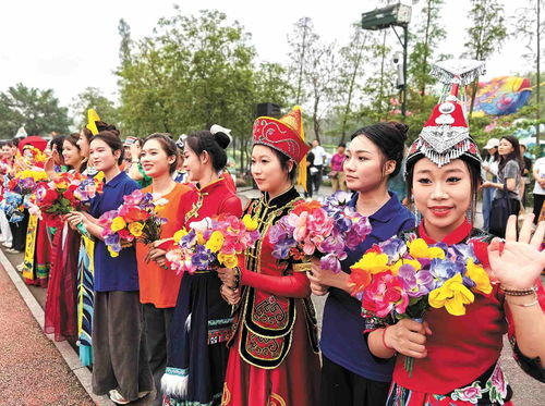 降央卓玛最好听的30首歌曲精选-感受民族音乐的魅力-第3张图片-佛山资讯网