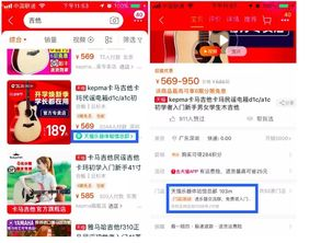 免费阅读互动小说平台，开启在线体验新篇章-解决方案解析-第2张图片-佛山资讯网