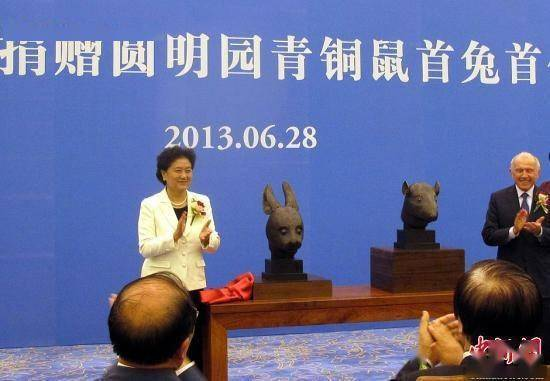 两个人的免费完整版中文字幕资源搜索指南-第4张图片-佛山资讯网 两个人的免费完整版中文字幕资源搜索指南-第4张图片-佛山资讯网