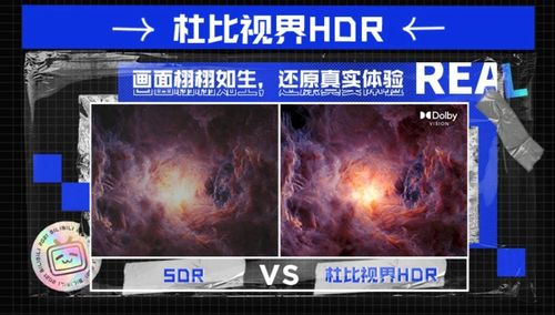 高清大片视频在线观看,提升观影体验-平台选择与画质解析-第2张图片-佛山资讯网
