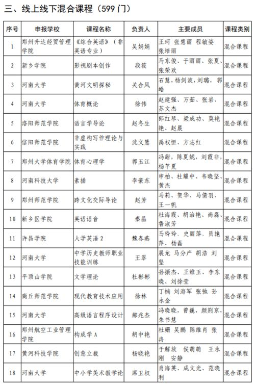 成年免费观看完整电视剧-合法途径与策略解析-第2张图片-佛山资讯网