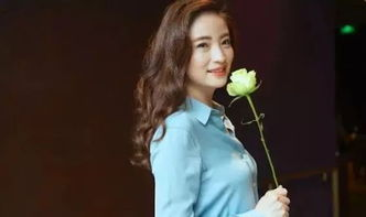 妈妈朋友的儿子首播在即,星光熠熠的演艺之路开启-第2张图片-佛山资讯网 妈妈朋友的儿子首播在即,星光熠熠的演艺之路开启-第2张图片-佛山资讯网