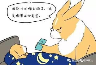 好姑娘韩剧在线观看完整免费-观看指南与剧情解析-第4张图片-佛山资讯网 好姑娘韩剧在线观看完整免费-观看指南与剧情解析-第4张图片-佛山资讯网