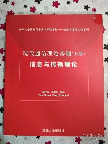 通房娇宠:古代背景小说中的情感纠葛与地位分析-第3张图片-佛山资讯网 通房娇宠:古代背景小说中的情感纠葛与地位分析-第3张图片-佛山资讯网