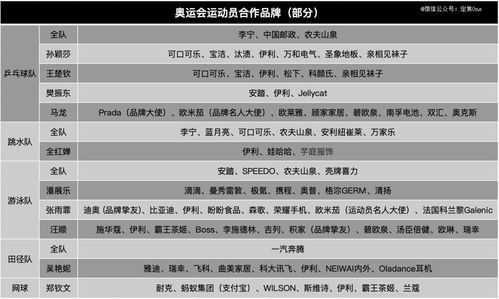 霸王茶姬,传统与时尚的完美融合-茶饮市场新趋势解析-第4张图片-佛山资讯网 霸王茶姬,传统与时尚的完美融合-茶饮市场新趋势解析-第4张图片-佛山资讯网