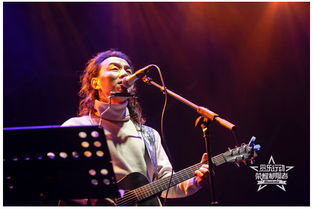 歌曲大全100首, 经典旋律一网打尽-音乐爱好者的珍藏清单-第3张图片-佛山资讯网 歌曲大全100首, 经典旋律一网打尽-音乐爱好者的珍藏清单-第3张图片-佛山资讯网