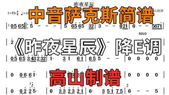歌曲大全100首, 经典旋律一网打尽-音乐爱好者的珍藏清单-第4张图片-佛山资讯网 歌曲大全100首, 经典旋律一网打尽-音乐爱好者的珍藏清单-第4张图片-佛山资讯网