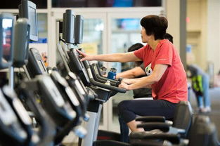 下肢腿部抬高垫、s腿垫、翻身垫使用指南-提高生活质量新选择-第3张图片-佛山资讯网 下肢腿部抬高垫、s腿垫、翻身垫使用指南-提高生活质量新选择-第3张图片-佛山资讯网