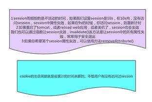实现数据绝对禁锢,确保网络安全-技术与管理双重策略解析-第2张图片-佛山资讯网 实现数据绝对禁锢,确保网络安全-技术与管理双重策略解析-第2张图片-佛山资讯网