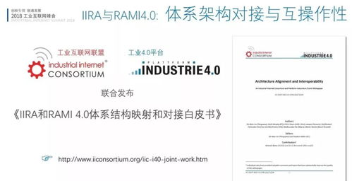 合法电子书全文阅读下载指南-版权意识与阅读体验并存-第1张图片-佛山资讯网 合法电子书全文阅读下载指南-版权意识与阅读体验并存-第1张图片-佛山资讯网