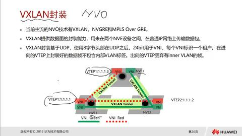 天堂资源帝,高效获取与管理网络资源的解决方案解析-第1张图片-佛山资讯网 天堂资源帝,高效获取与管理网络资源的解决方案解析-第1张图片-佛山资讯网
