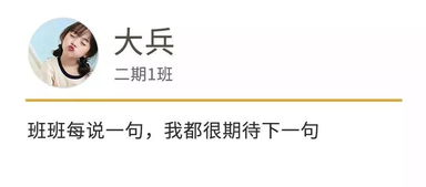 天堂资源帝,高效获取与管理网络资源的解决方案解析-第4张图片-佛山资讯网 天堂资源帝,高效获取与管理网络资源的解决方案解析-第4张图片-佛山资讯网