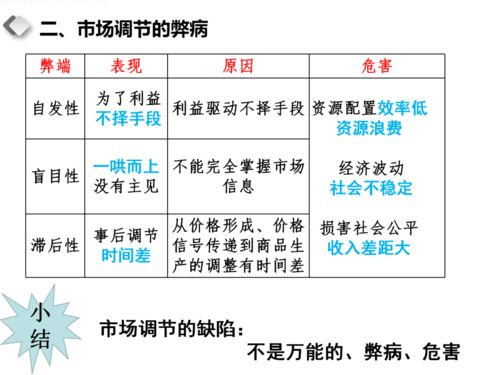 种子库建设与管理-生物多样性保护的关键策略-第2张图片-佛山资讯网 种子库建设与管理-生物多样性保护的关键策略-第2张图片-佛山资讯网