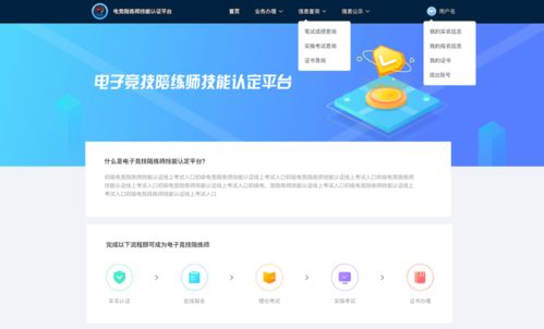 TikTok海外直播网络专线,提升直播体验-解决方案解析-第3张图片-佛山资讯网 TikTok海外直播网络专线,提升直播体验-解决方案解析-第3张图片-佛山资讯网