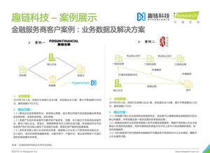 TikTok海外直播网络专线,提升直播体验-解决方案解析-第4张图片-佛山资讯网 TikTok海外直播网络专线,提升直播体验-解决方案解析-第4张图片-佛山资讯网