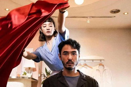 火影忍者剧场版:忍者之路-剧情解析与角色深度剖析-第2张图片-佛山资讯网 火影忍者剧场版:忍者之路-剧情解析与角色深度剖析-第2张图片-佛山资讯网