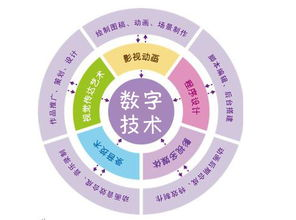 火影忍者剧场版:忍者之路-剧情解析与角色深度剖析-第4张图片-佛山资讯网 火影忍者剧场版:忍者之路-剧情解析与角色深度剖析-第4张图片-佛山资讯网