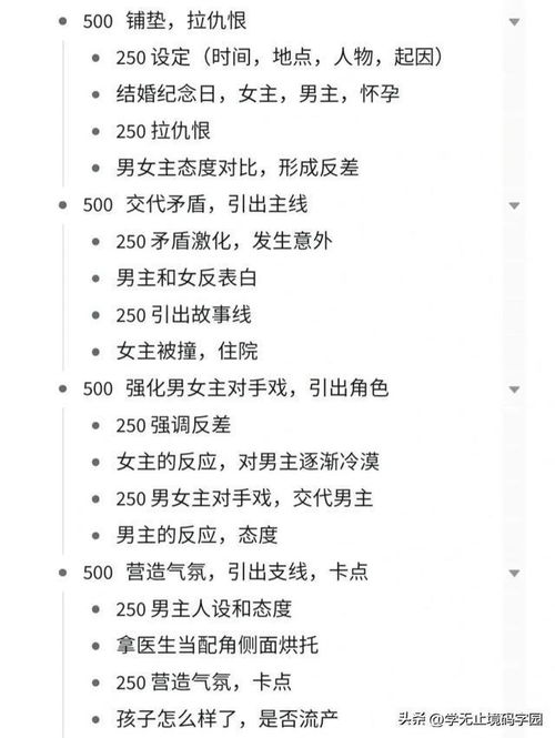 私欲小说完整版300章,人性探索与情感纠葛的深度剖析-第2张图片-佛山资讯网 私欲小说完整版300章,人性探索与情感纠葛的深度剖析-第2张图片-佛山资讯网