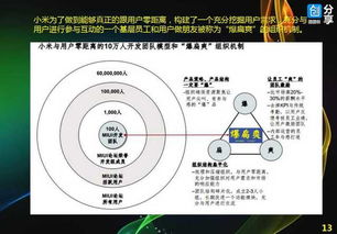 青云诀,搜索引擎优化秘籍-提升网站排名的关键策略-第2张图片-佛山资讯网 青云诀,搜索引擎优化秘籍-提升网站排名的关键策略-第2张图片-佛山资讯网