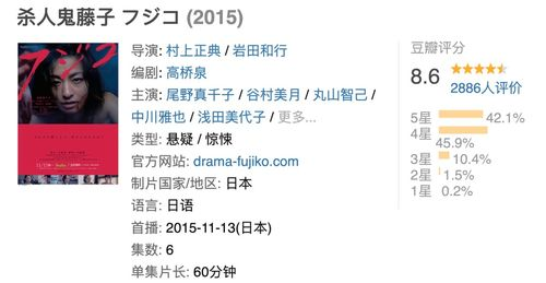《碟中谍8:全面瓦解》在线观看全攻略-合法观影渠道一览-第2张图片-佛山资讯网 《碟中谍8:全面瓦解》在线观看全攻略-合法观影渠道一览-第2张图片-佛山资讯网