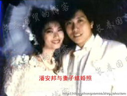 外婆的澎湖湾原唱潘安邦-经典歌曲背后的故事-第1张图片-佛山资讯网 外婆的澎湖湾原唱潘安邦-经典歌曲背后的故事-第1张图片-佛山资讯网
