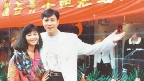 外婆的澎湖湾原唱潘安邦-经典歌曲背后的故事-第4张图片-佛山资讯网 外婆的澎湖湾原唱潘安邦-经典歌曲背后的故事-第4张图片-佛山资讯网