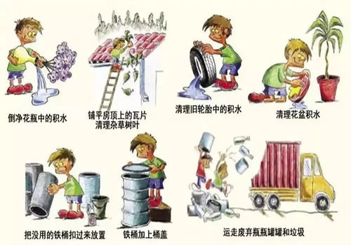 小烧货几天没弄了这么多水,原因与解决方案解析-第4张图片-佛山资讯网 小烧货几天没弄了这么多水,原因与解决方案解析-第4张图片-佛山资讯网
