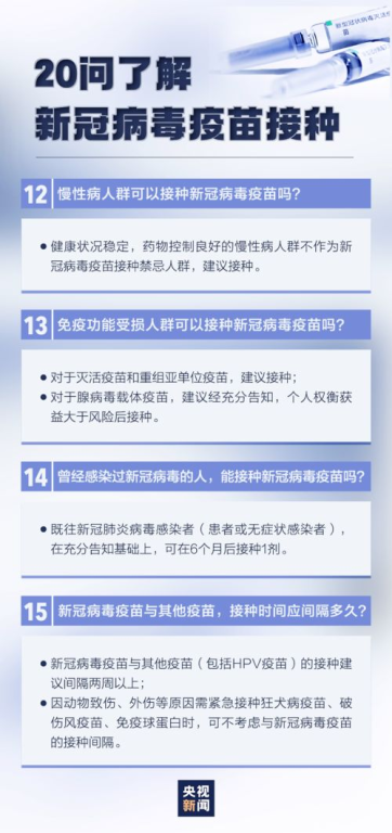 香港疫情最新情况,实时更新与防控措施解析-第3张图片-佛山资讯网 香港疫情最新情况,实时更新与防控措施解析-第3张图片-佛山资讯网