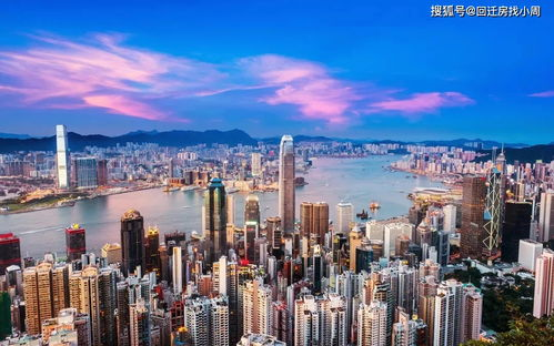 香港疫情最新情况,实时更新与防控措施解析-第2张图片-佛山资讯网 香港疫情最新情况,实时更新与防控措施解析-第2张图片-佛山资讯网