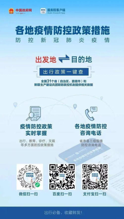 香港疫情最新情况,实时更新与防控措施解析-第4张图片-佛山资讯网 香港疫情最新情况,实时更新与防控措施解析-第4张图片-佛山资讯网