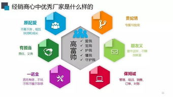 《爱情公寓1》免费观看全攻略-线上资源大盘点-第2张图片-佛山资讯网 《爱情公寓1》免费观看全攻略-线上资源大盘点-第2张图片-佛山资讯网