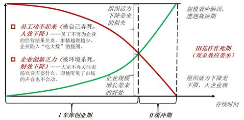 《家教老师》第10话深度解析-剧情发展与角色塑造-第3张图片-佛山资讯网 《家教老师》第10话深度解析-剧情发展与角色塑造-第3张图片-佛山资讯网