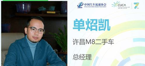 泰剧普通话全集免费观看攻略-在线资源与观看指南-第4张图片-佛山资讯网 泰剧普通话全集免费观看攻略-在线资源与观看指南-第4张图片-佛山资讯网