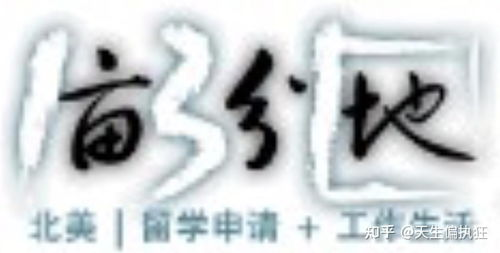 大话西游2手游官网,最新资讯-游戏攻略详解-第3张图片-佛山资讯网 大话西游2手游官网,最新资讯-游戏攻略详解-第3张图片-佛山资讯网