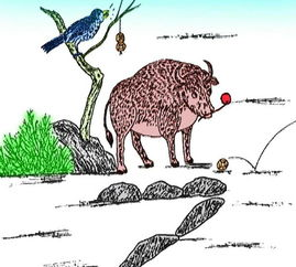 喜羊羊与灰太狼电影,寓教于乐的动画佳作-精彩剧情与深层寓意解析-第3张图片-佛山资讯网