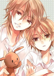 父亲动漫在线观看指南与推荐-精选内容推荐-第3张图片-佛山资讯网 父亲动漫在线观看指南与推荐-精选内容推荐-第3张图片-佛山资讯网