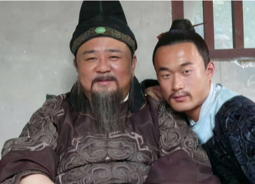 神探狄仁杰第二部,悬疑剧情解析-探案艺术与历史文化的融合-第1张图片-佛山资讯网 神探狄仁杰第二部,悬疑剧情解析-探案艺术与历史文化的融合-第1张图片-佛山资讯网