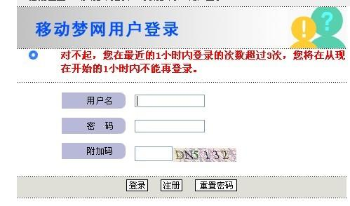 头等舱客服的特殊待遇与服务优势-高端客户体验解析-第3张图片-佛山资讯网 头等舱客服的特殊待遇与服务优势-高端客户体验解析-第3张图片-佛山资讯网