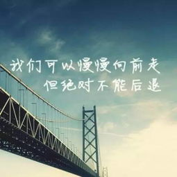 探索和谐师生关系,打造校园友谊新篇章-与老师建立友好互动的秘诀-第3张图片-佛山资讯网 探索和谐师生关系,打造校园友谊新篇章-与老师建立友好互动的秘诀-第3张图片-佛山资讯网