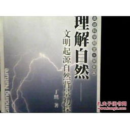 白雪公主和七个小矮人-经典童话的现代解读-第1张图片-佛山资讯网 白雪公主和七个小矮人-经典童话的现代解读-第1张图片-佛山资讯网