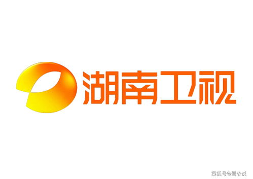 湖南卫视在线直播回放观看指南-观看途径与操作步骤解析-第3张图片-佛山资讯网 湖南卫视在线直播回放观看指南-观看途径与操作步骤解析-第3张图片-佛山资讯网