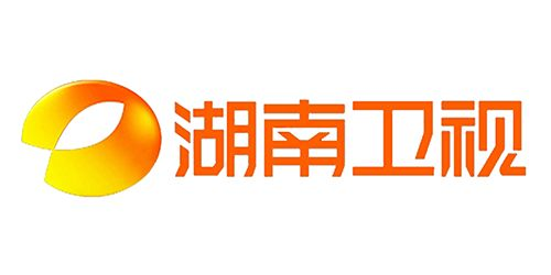 湖南卫视在线直播回放观看指南-观看途径与操作步骤解析-第1张图片-佛山资讯网 湖南卫视在线直播回放观看指南-观看途径与操作步骤解析-第1张图片-佛山资讯网