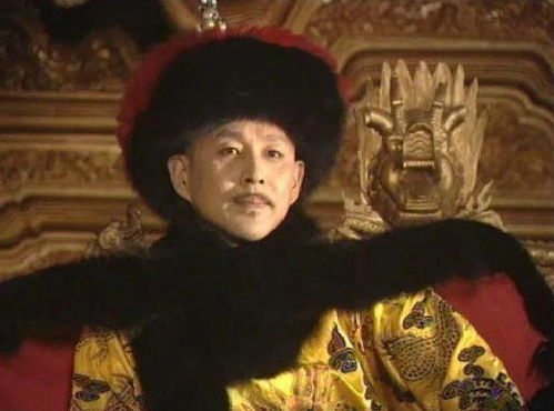 2021年三部热门美剧推荐-剧情解析与深度探讨-第3张图片-佛山资讯网