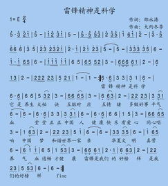 十年歌词创作,情感与故事的沉淀-创作技巧与SEO优化策略解析-第1张图片-佛山资讯网 十年歌词创作,情感与故事的沉淀-创作技巧与SEO优化策略解析-第1张图片-佛山资讯网