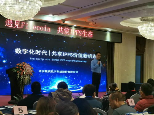 《姐姐可以吗》小说免费阅读，情感纠葛解析-深度阅读体验-第4张图片-佛山资讯网