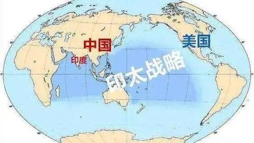 美国、俄罗斯、日本、韩国关系解析-地区互动与全球影响-第3张图片-佛山资讯网
