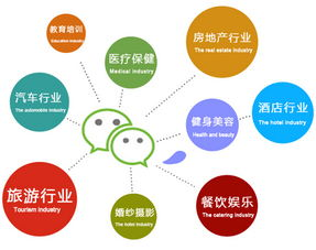 《一起来看流星雨第二部》,青春偶像剧的成长与爱情故事解析-第1张图片-佛山资讯网