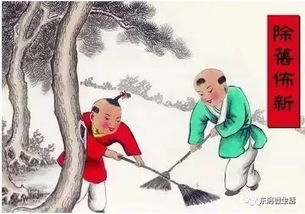 揭秘中国最诡异的一天：传说与科学解析-第2张图片-佛山资讯网